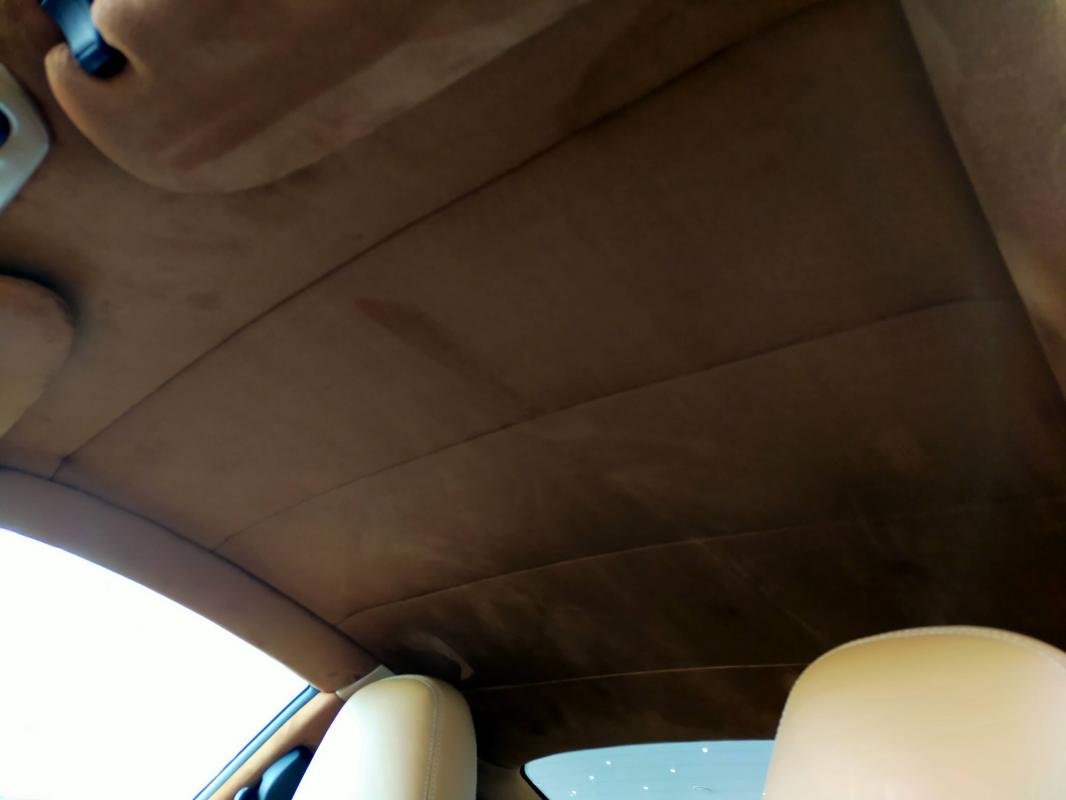 Porsche 911 - Photo 23