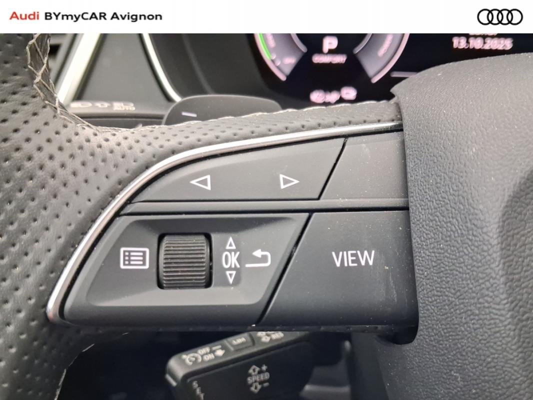 Audi Q5 - Photo 32