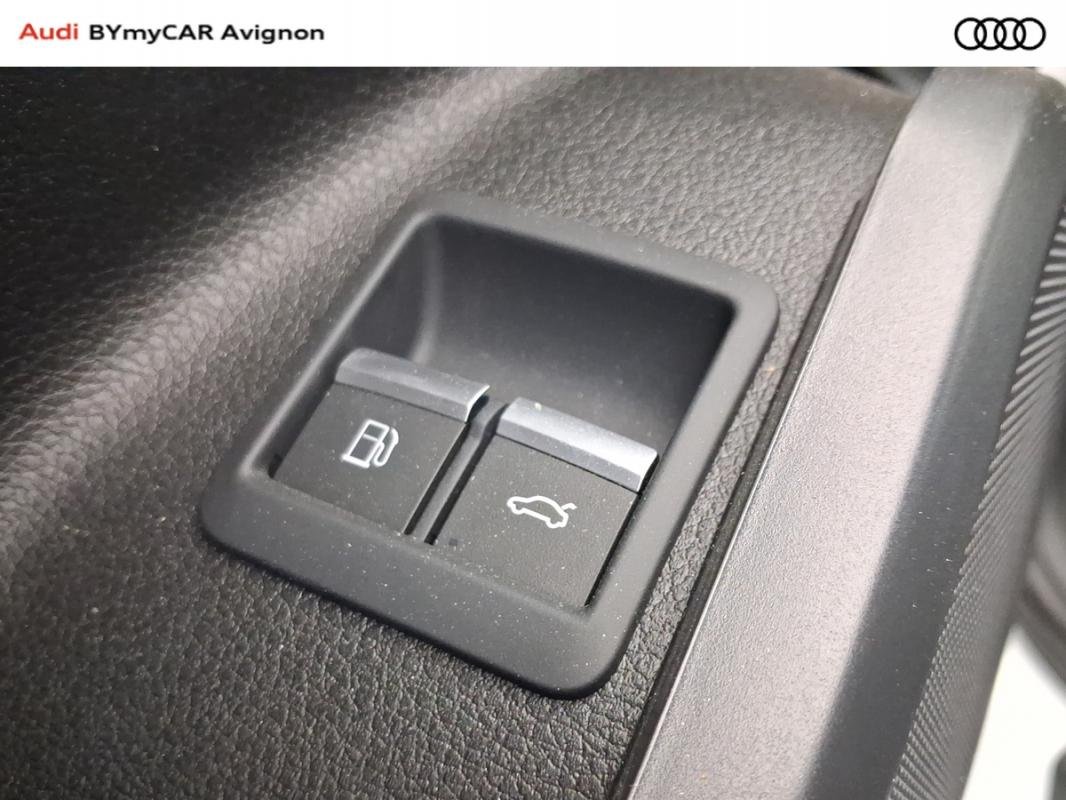 Audi Q5 - Photo 39