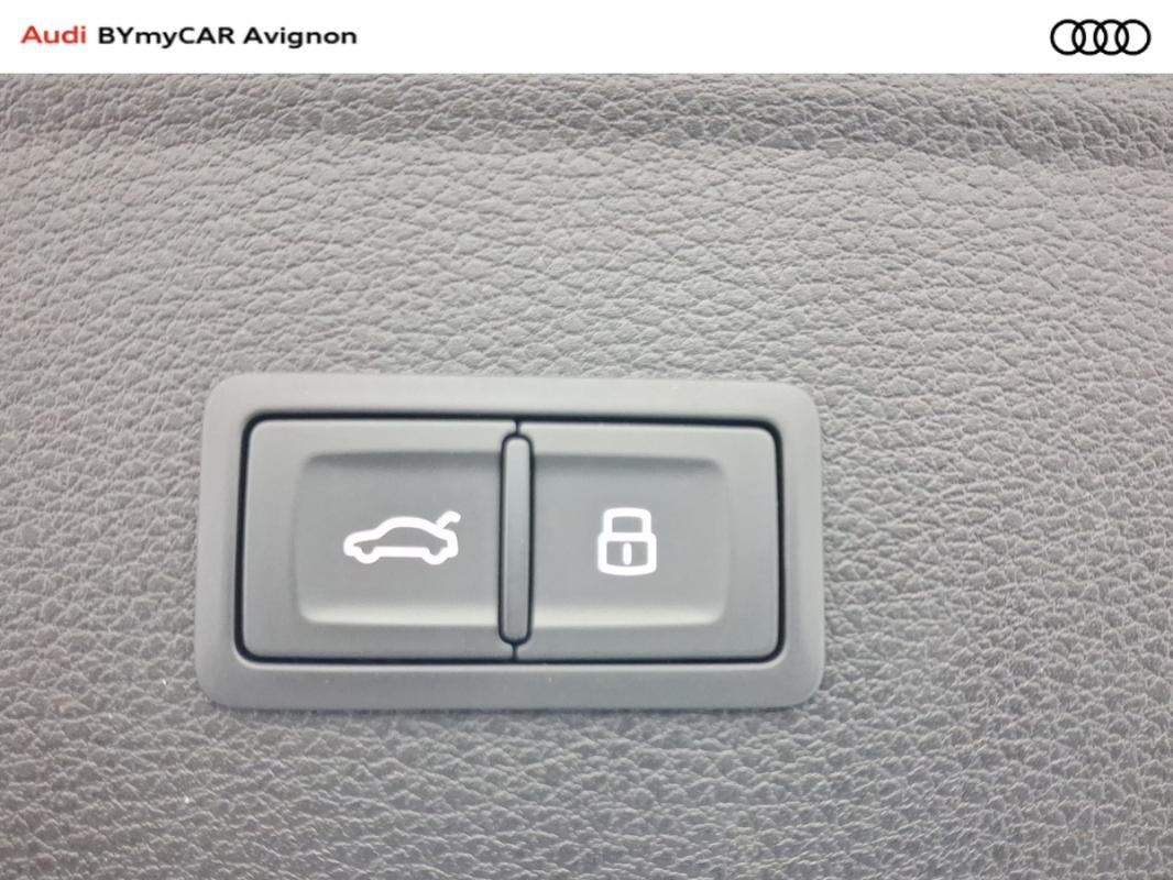 Audi Q5 - Photo 41