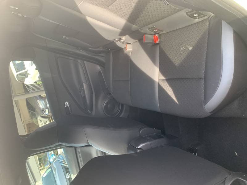 Nissan Juke - Photo 11