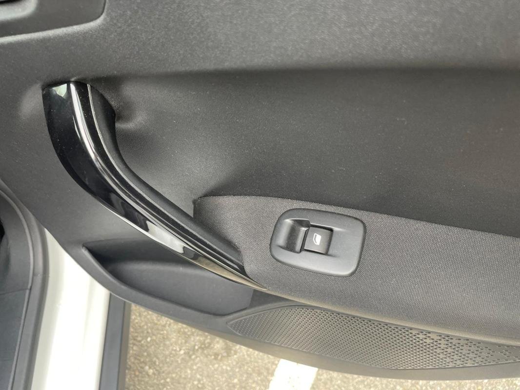 Peugeot 2008 - Photo 20