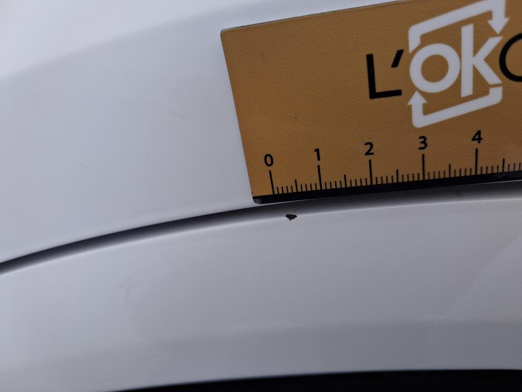 Audi Q5 Sportback - Photo 44