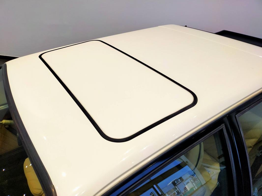 Audi Coupé - Photo 25