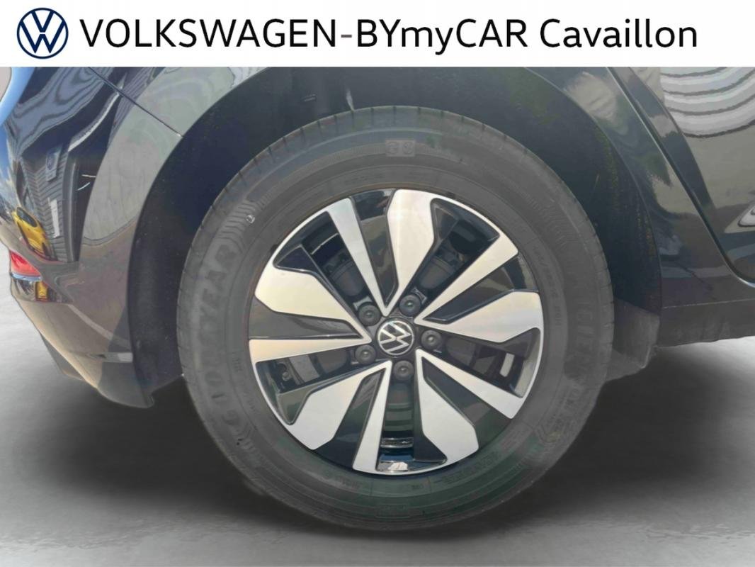 Volkswagen Polo - Photo 11