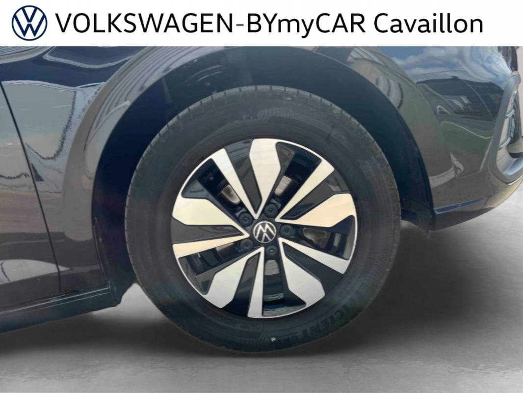 Volkswagen Polo - Photo 12