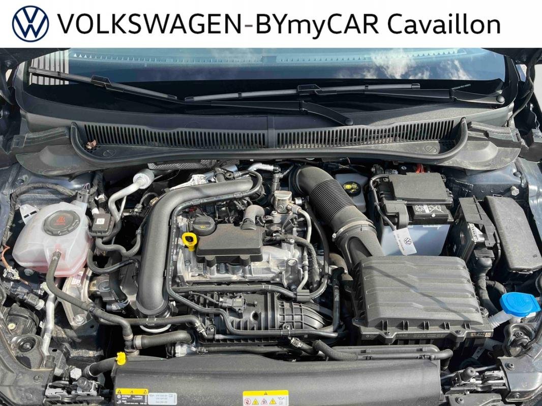 Volkswagen Polo - Photo 16