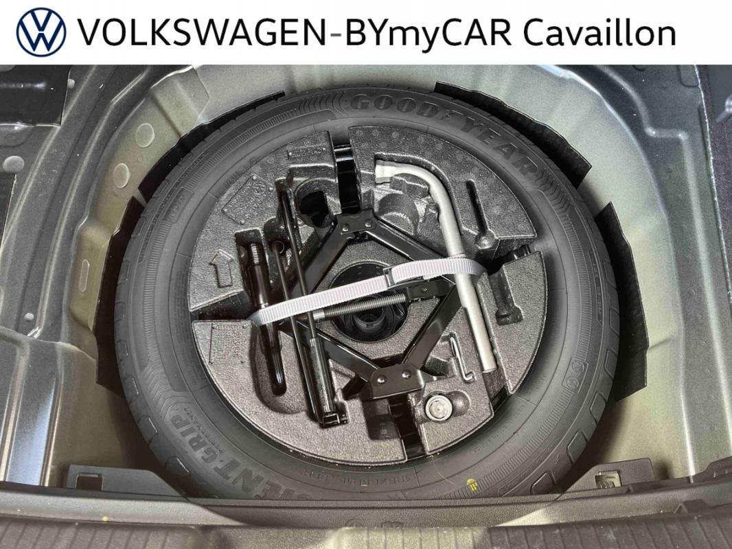 Volkswagen Polo - Photo 27