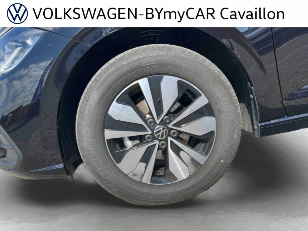 Volkswagen Polo - Photo 9