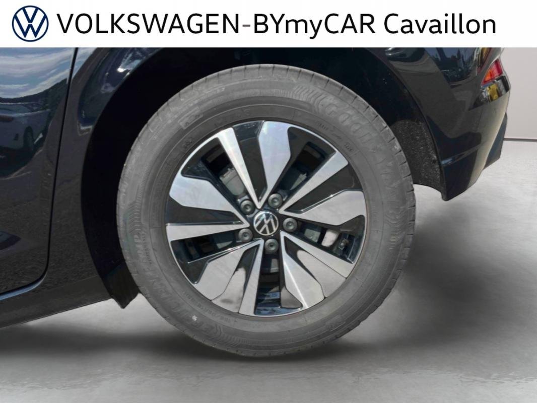 Volkswagen Polo - Photo 10