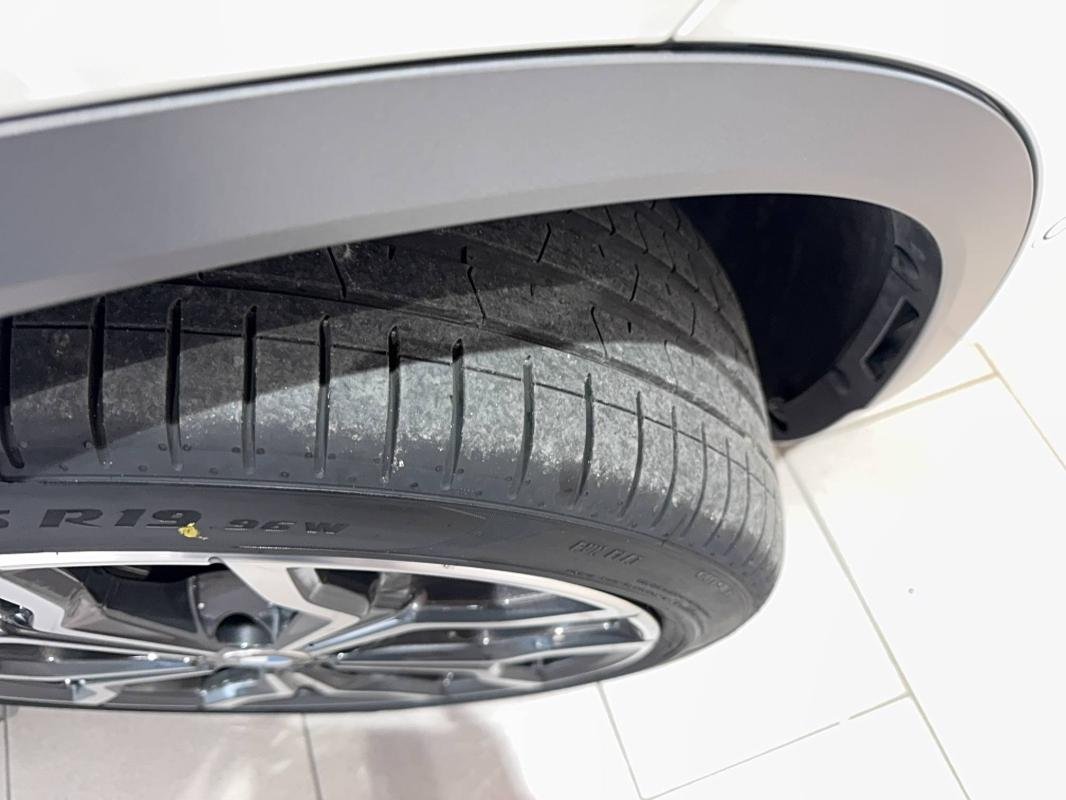 BMW X2 - Photo 13