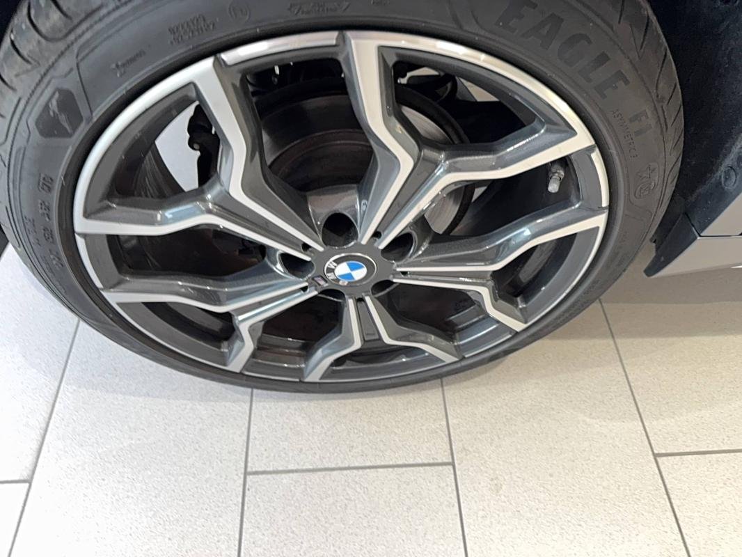 BMW X2 - Photo 5