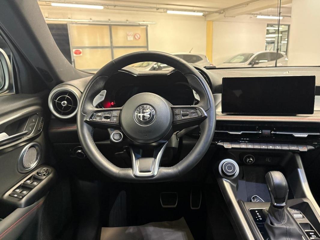 Alfa Romeo Tonale - Photo 7