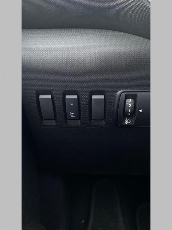 Renault Twingo - Photo 15