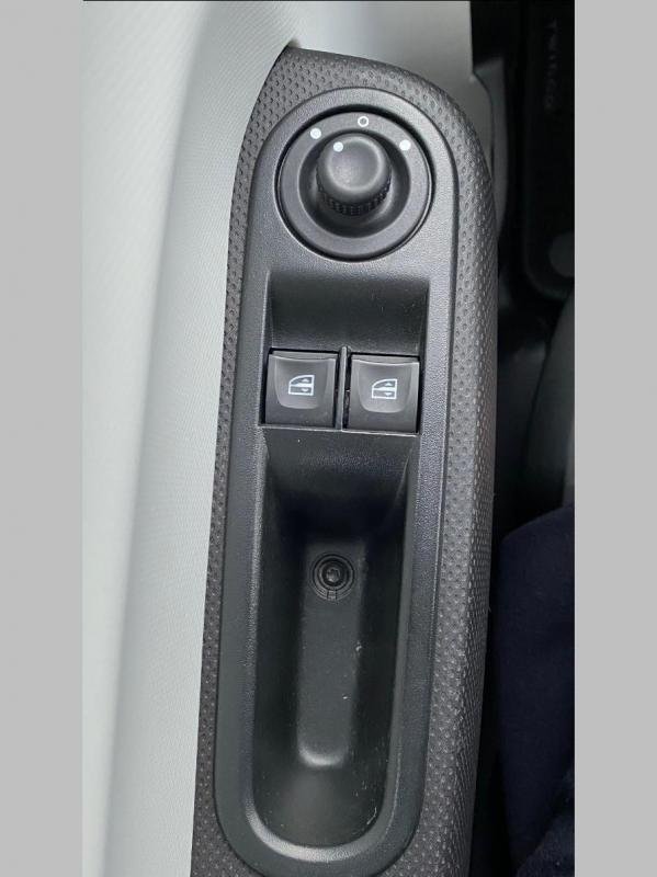Renault Twingo - Photo 16