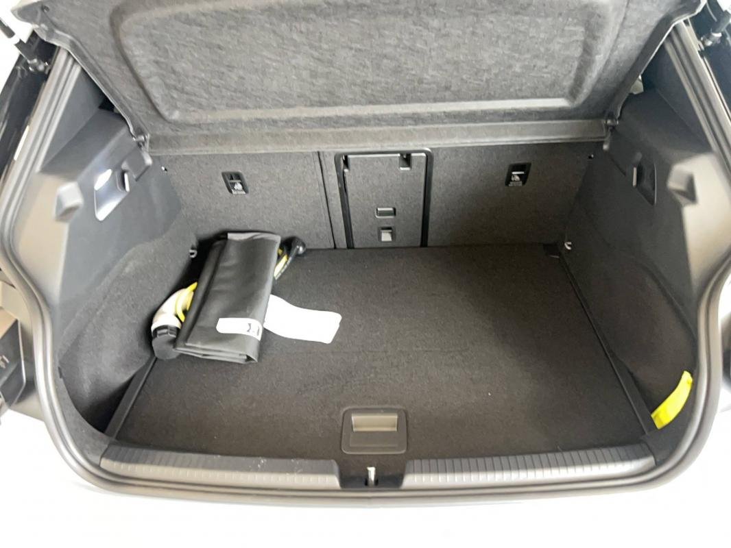 Volkswagen ID.3 - Photo 12