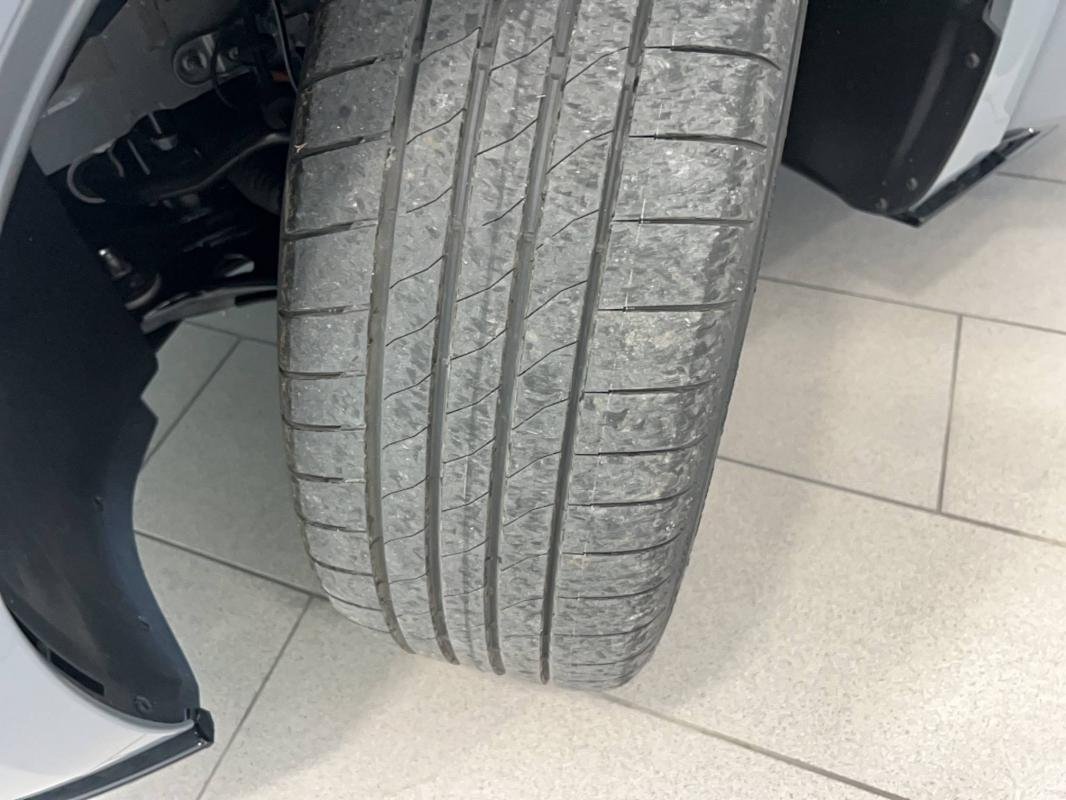 Volkswagen ID.3 - Photo 14