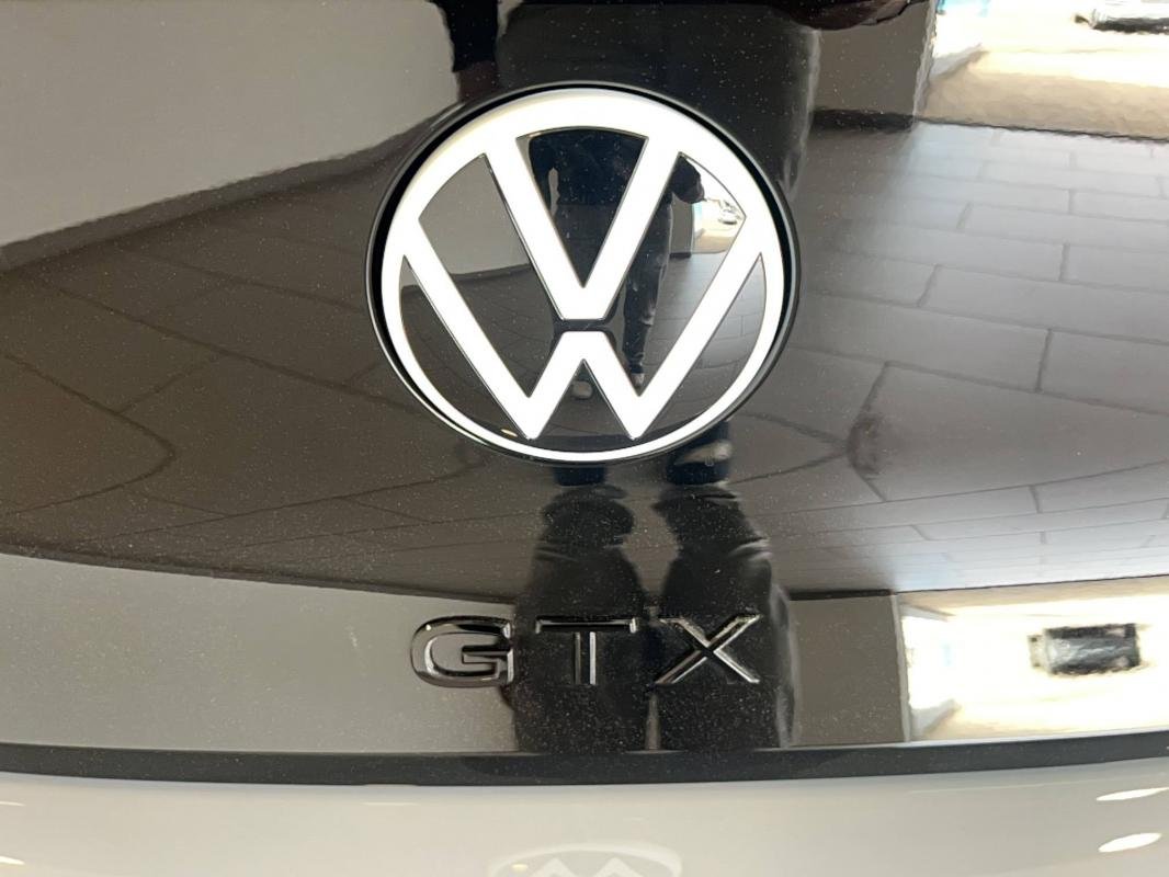 Volkswagen ID.3 - Photo 15