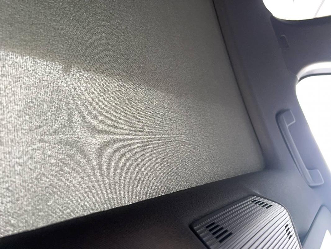 Volkswagen ID.3 - Photo 16
