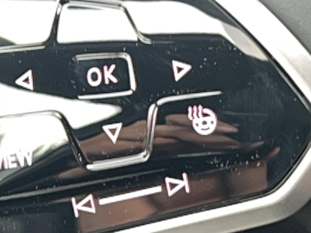 Volkswagen ID.3 - Photo 18