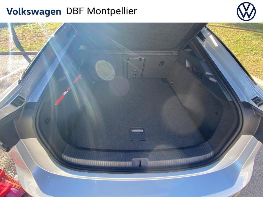 Volkswagen ID.7 - Photo 15