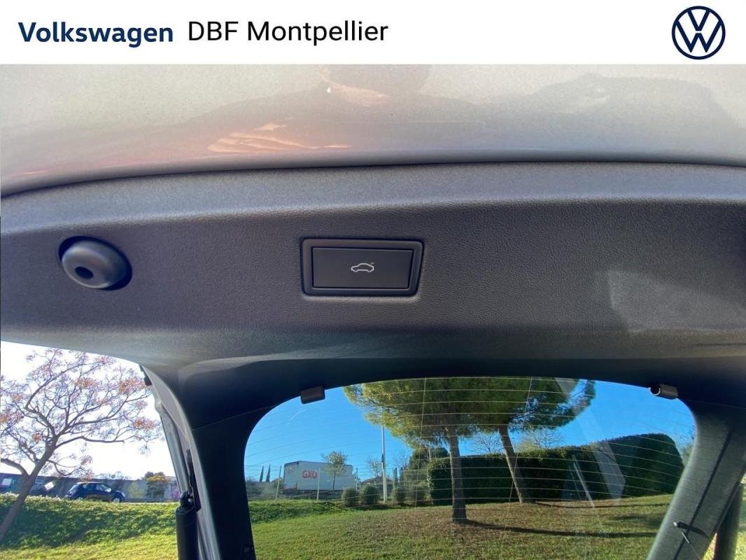 Volkswagen ID.7 - Photo 17