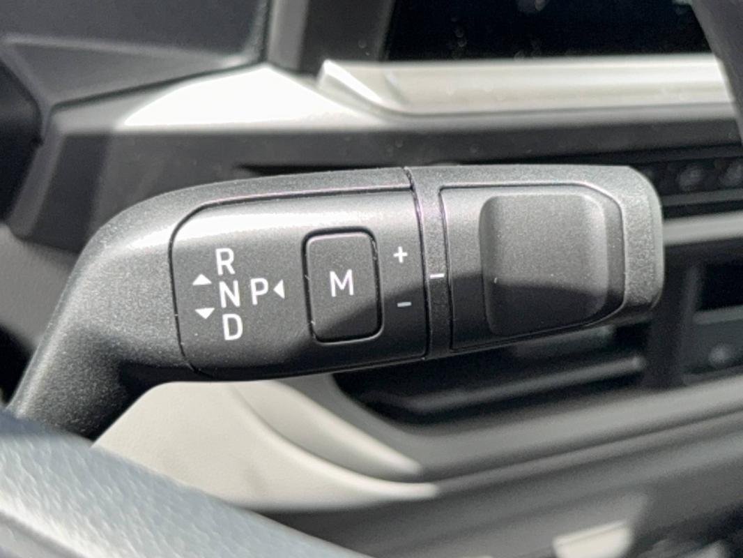 Volkswagen Transporter - Photo 20