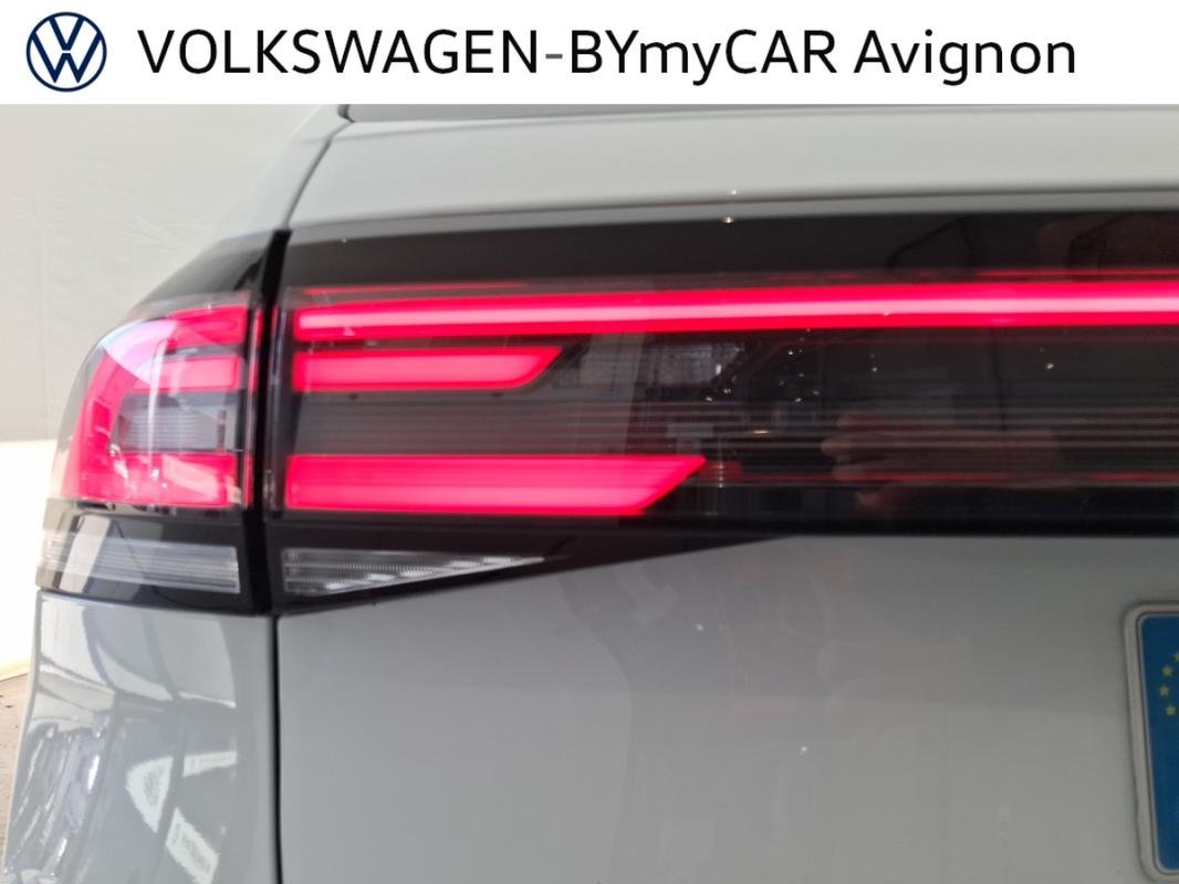 Volkswagen Taigo - Photo 33