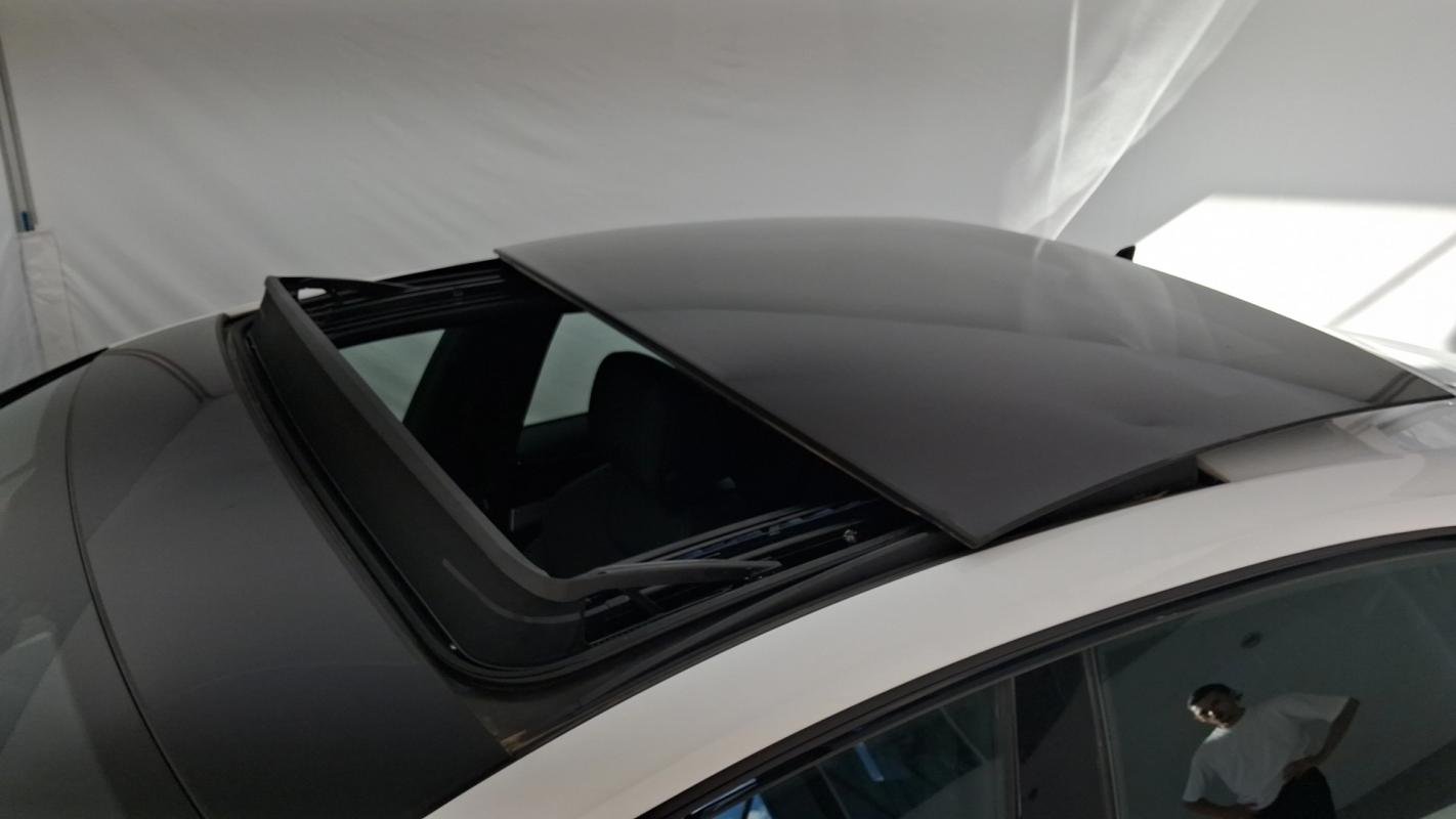 Audi A5 sportback - Photo 18