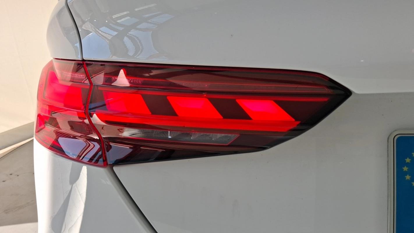 Audi A5 sportback - Photo 38