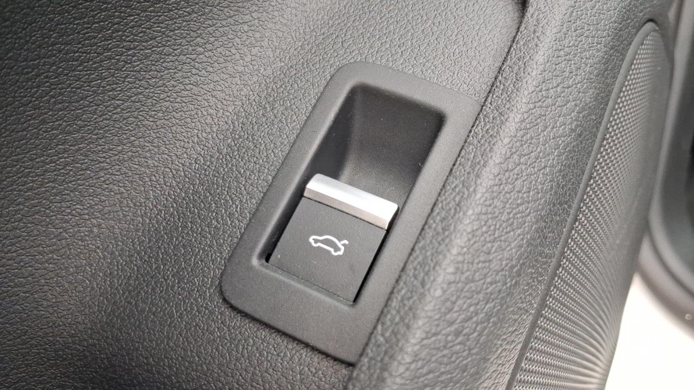 Audi A5 sportback - Photo 42