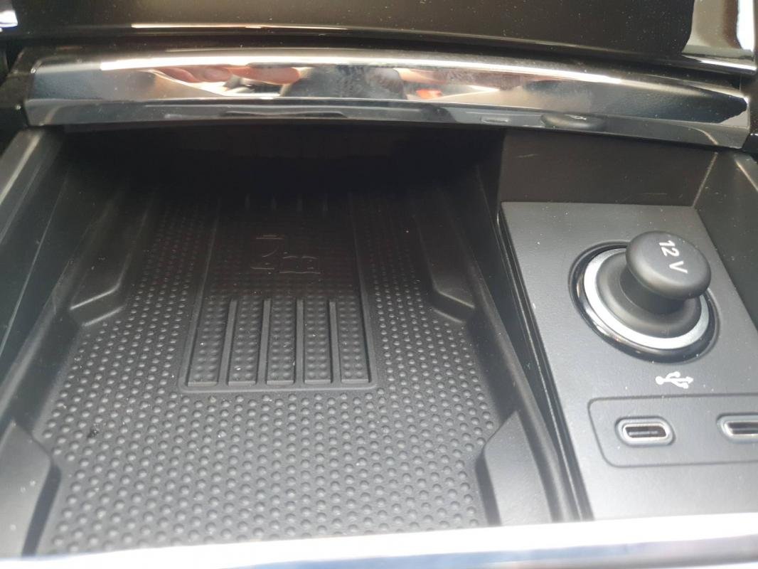 Skoda Karoq - Photo 16