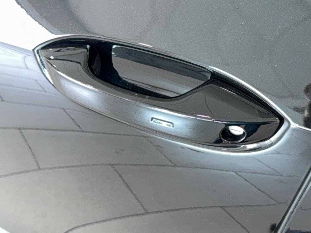 Volkswagen ID.3 - Photo 13