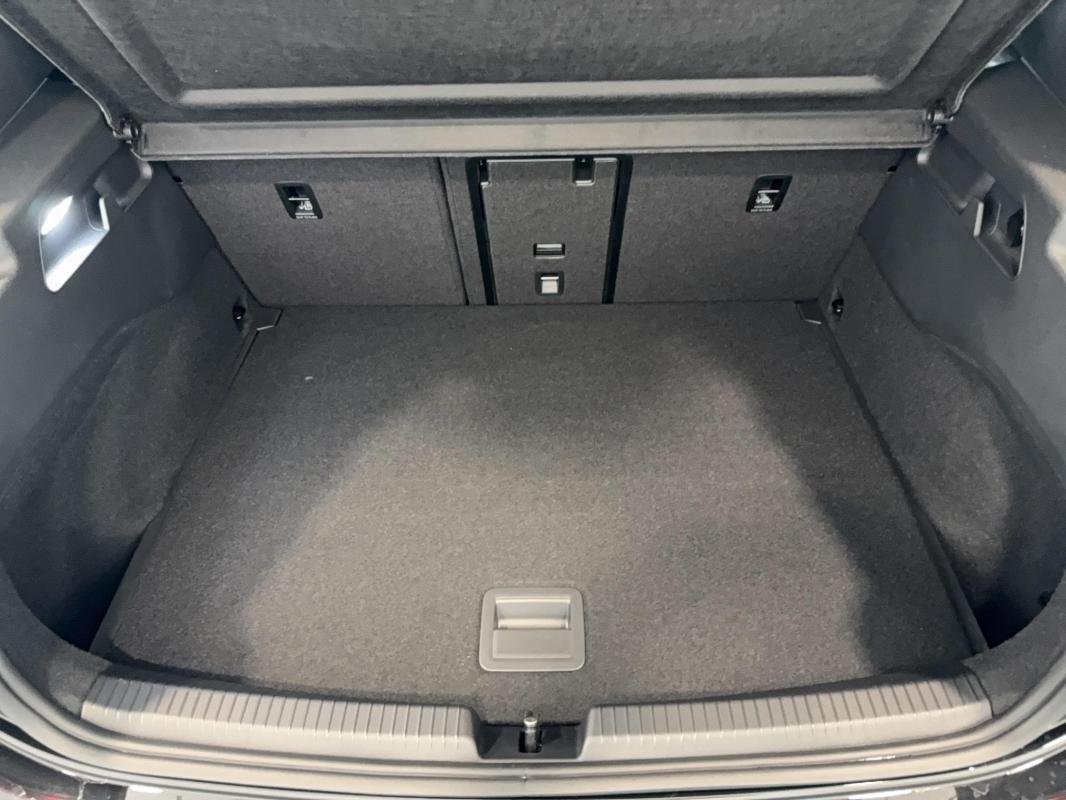 Volkswagen ID.3 - Photo 14