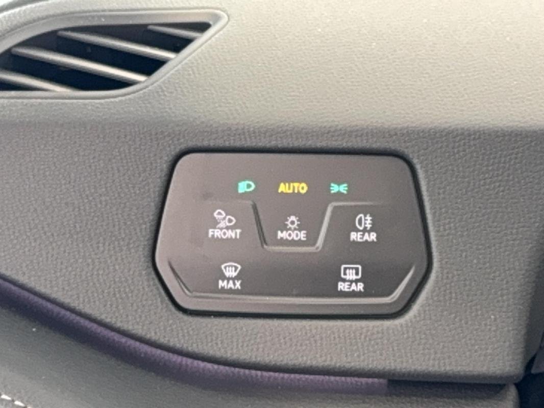 Volkswagen ID.3 - Photo 15