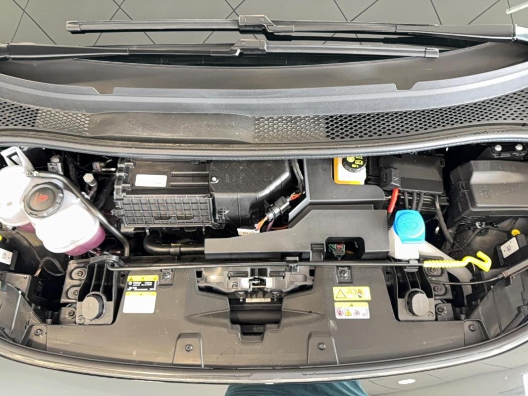 Volkswagen ID.3 - Photo 16
