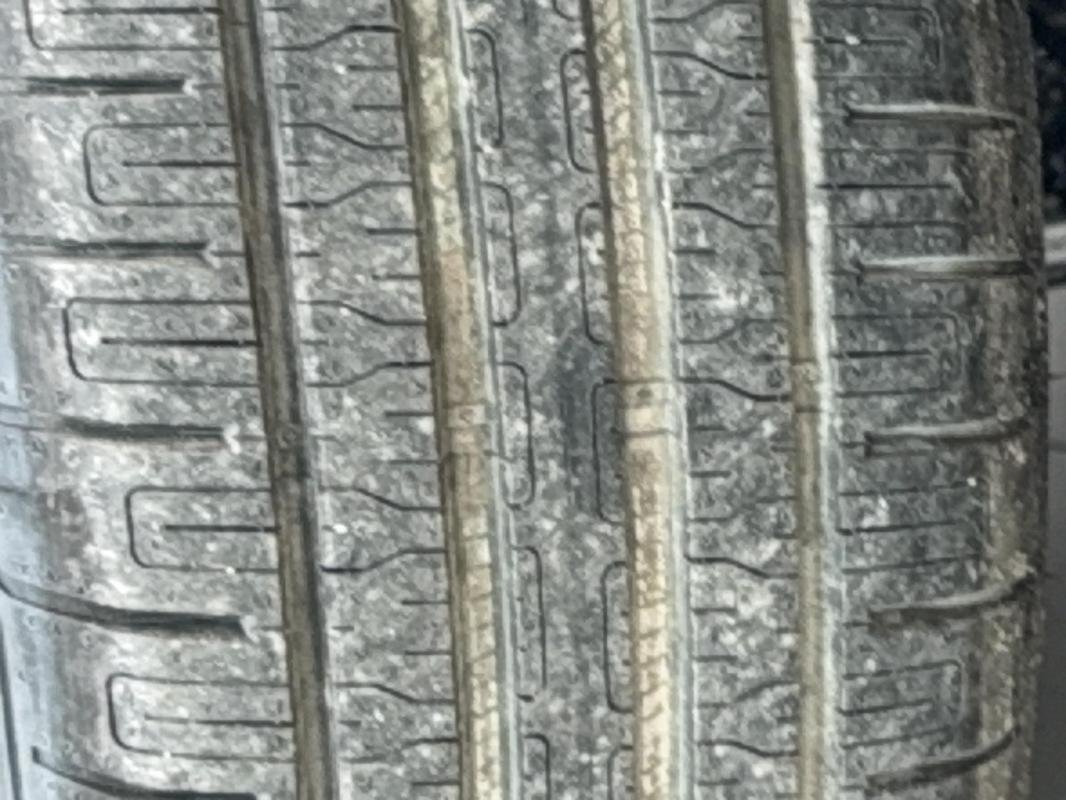 Volkswagen ID.3 - Photo 17