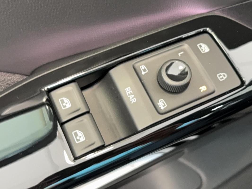 Volkswagen ID.3 - Photo 18