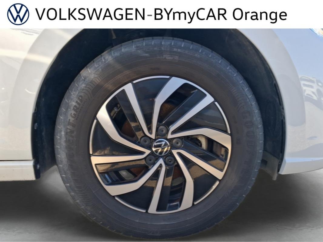 Volkswagen Polo - Photo 12