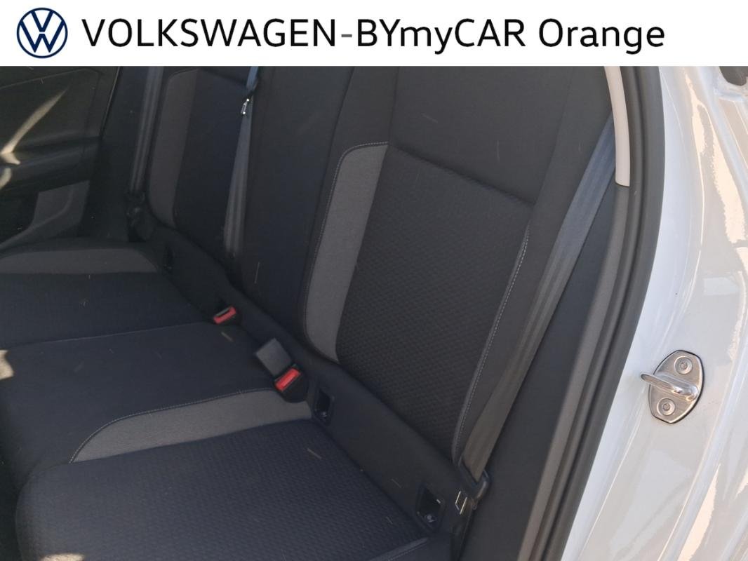 Volkswagen Polo - Photo 20