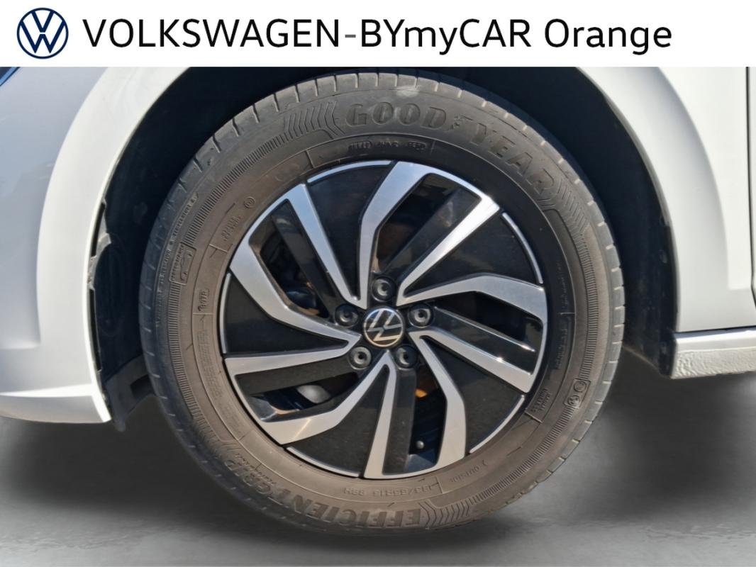 Volkswagen Polo - Photo 9