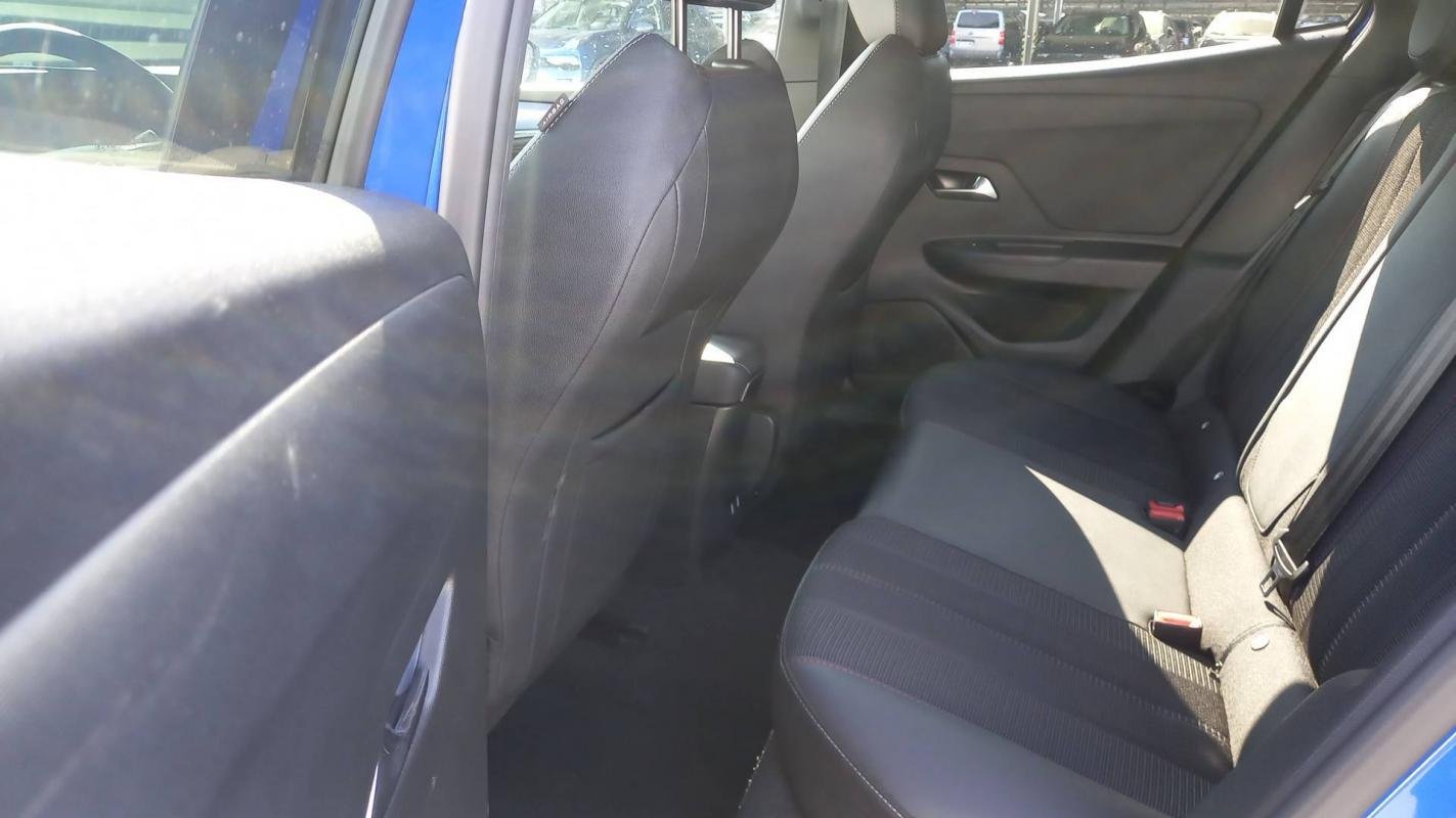 Opel Mokka - Photo 8