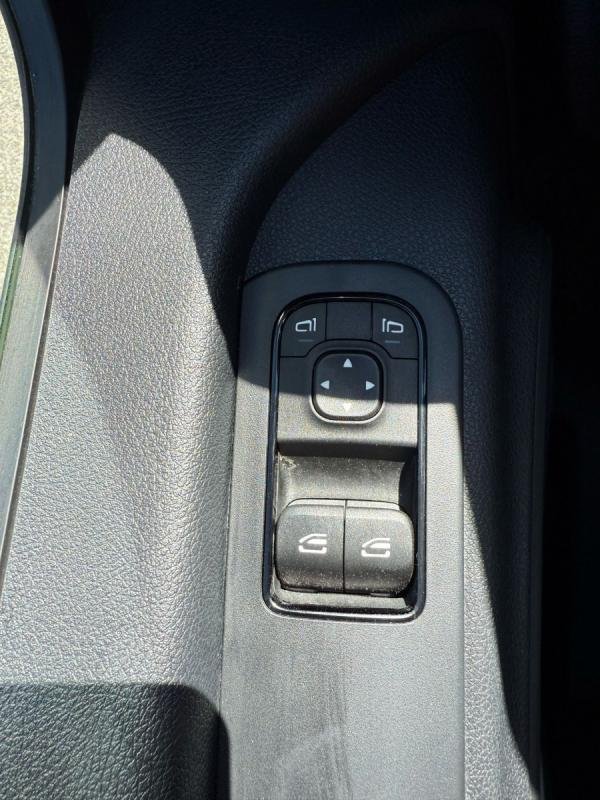 Mercedes Sprinter - Photo 34