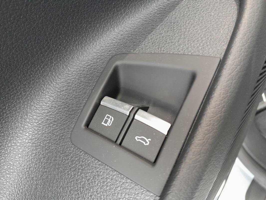 Audi Q8 - Photo 7