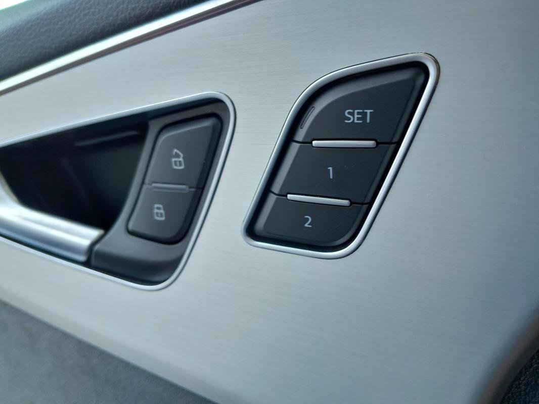 Audi Q8 - Photo 8