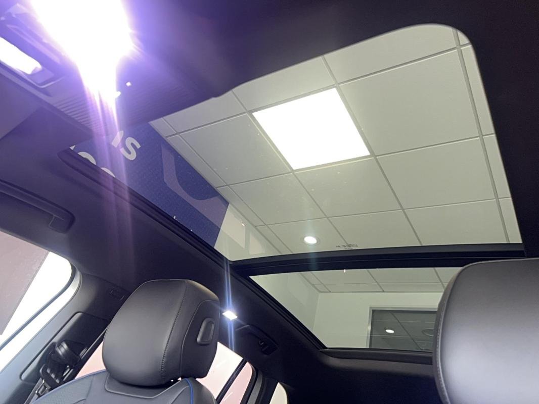 Volkswagen Tiguan - Photo 16