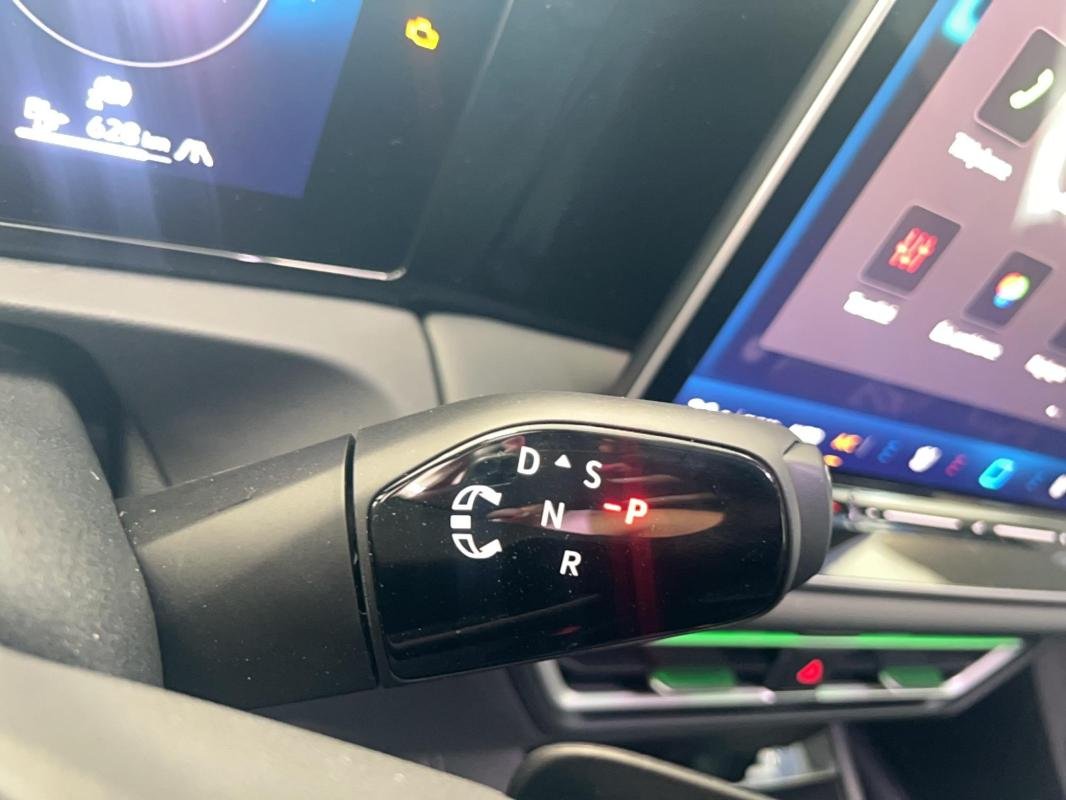 Volkswagen Tiguan - Photo 8