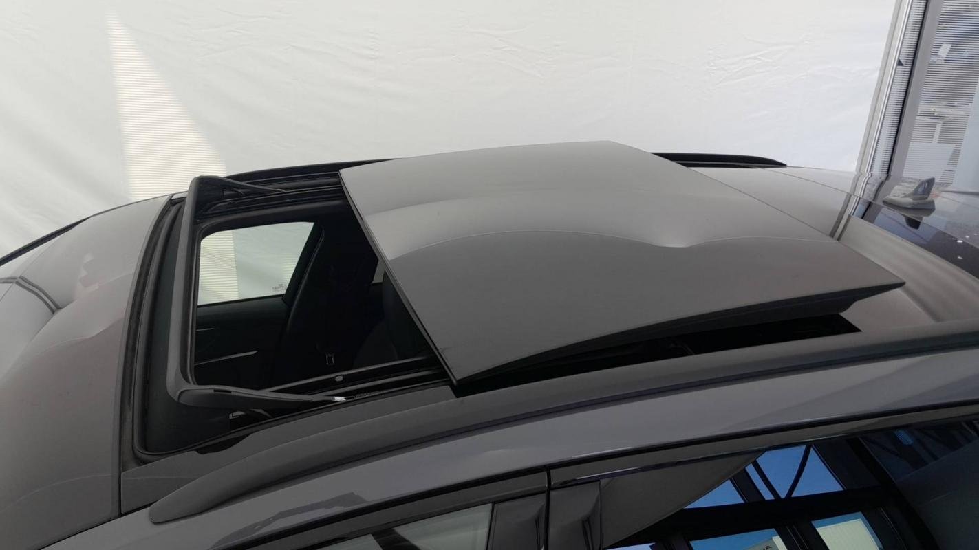 Audi RS6 Avant - Photo 17