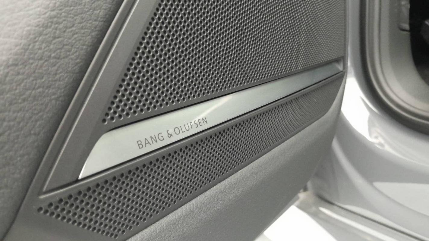 Audi RS6 Avant - Photo 19