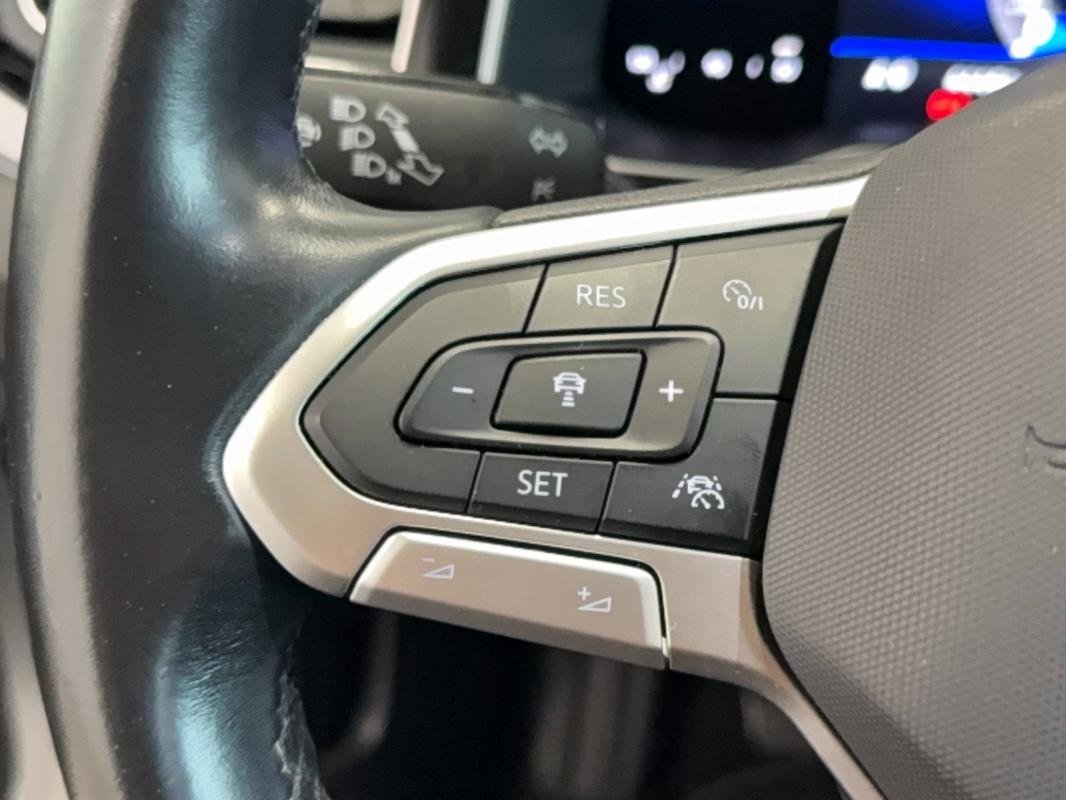 Volkswagen Polo - Photo 9